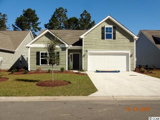 5565 Plantersville Pl. Myrtle Beach, SC 29579