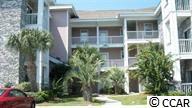 4789 Wild Iris Dr. UNIT #204 Myrtle Beach, SC 29577