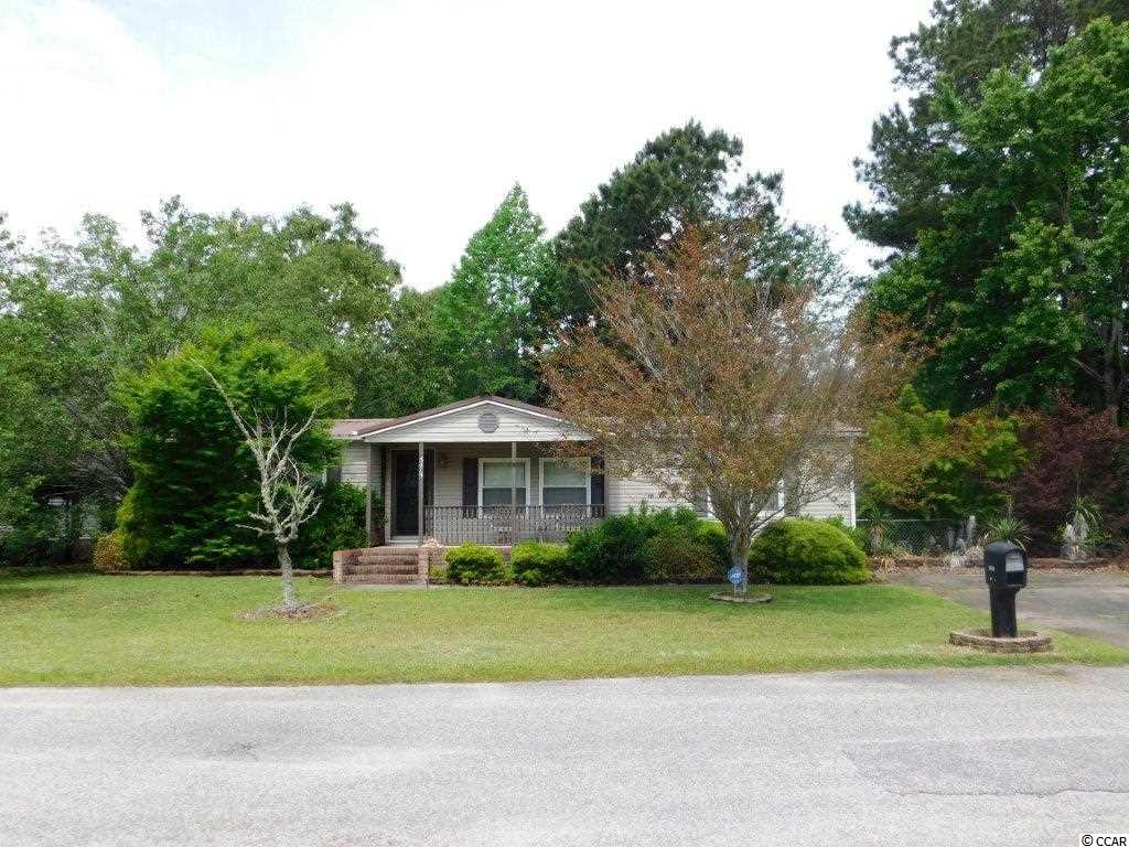 3415 N Point Blvd. Little River, SC 29566