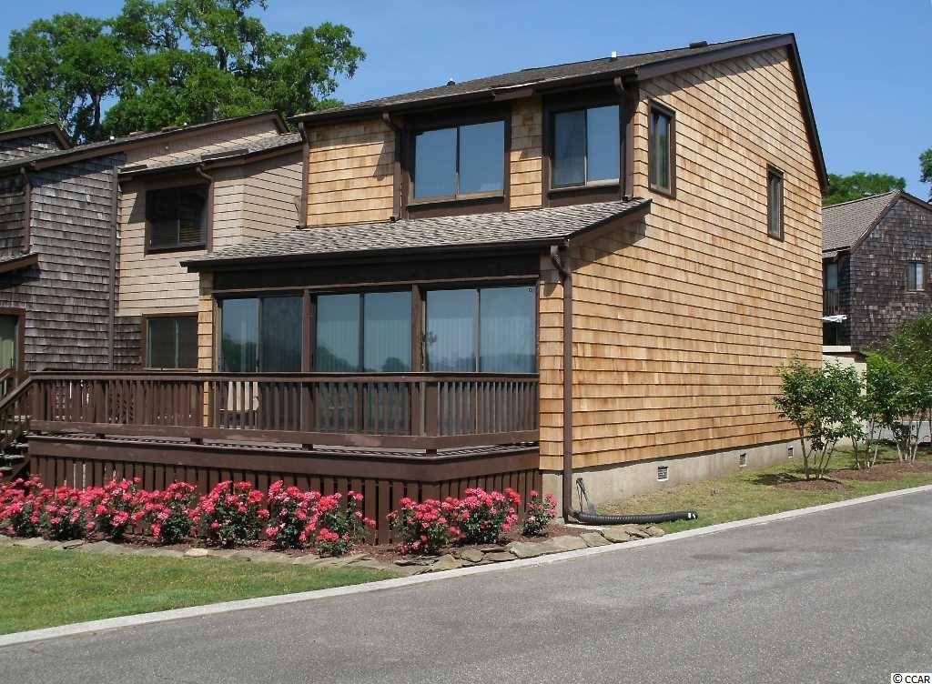 34 Kepton Ct. UNIT #241 Georgetown, SC 29440