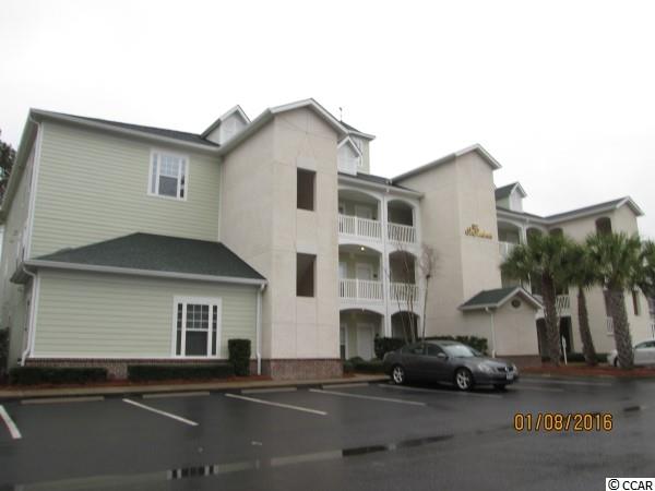 100 Cypress Point Circle UNIT #203 Myrtle Beach, SC 29579