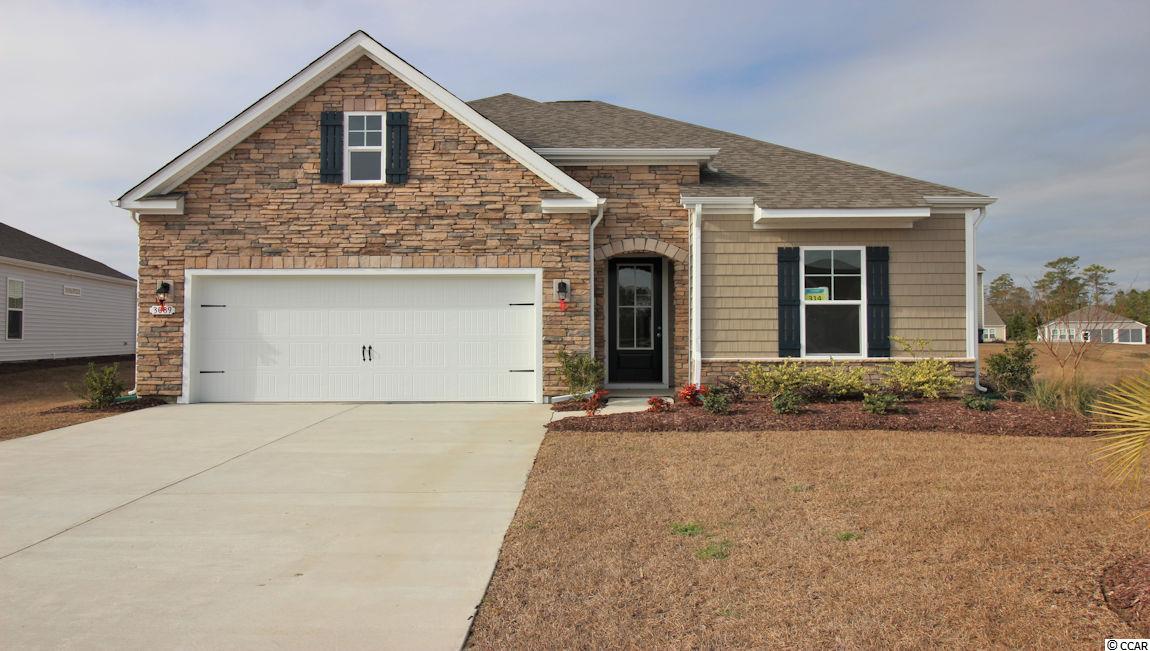 3089 Cedar Creek Ln. Calabash, NC 28467