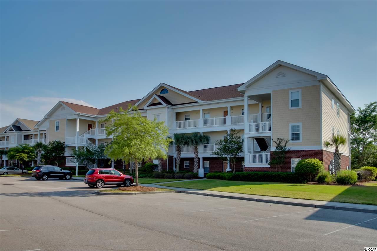 6203 Catalina Dr. UNIT #1613 North Myrtle Beach, SC 29582