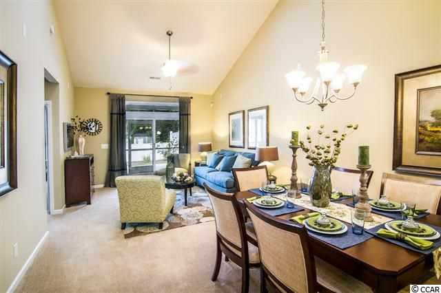 1501 Palmina Loop UNIT B Myrtle Beach, SC 29588