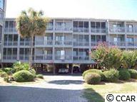 9581 Shore Dr. UNIT #131 Myrtle Beach, SC 29572