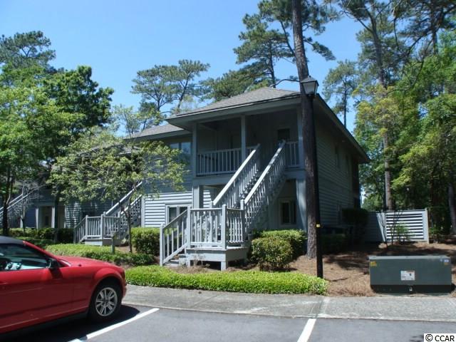 1221 Tidewater Dr. UNIT #2121 North Myrtle Beach, SC 29582