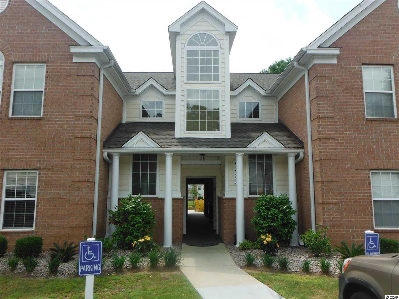 4385 Daphne Ln. UNIT B Murrells Inlet, SC 29576