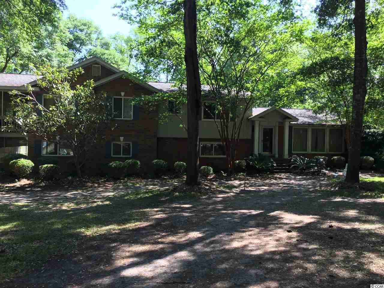 4351 Lakeside Dr. Little River, SC 29566