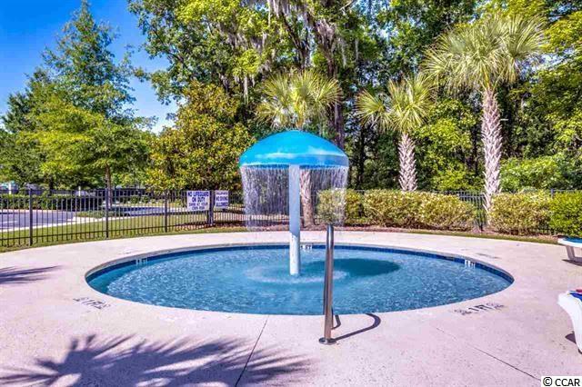 532 Chamberlin Dr. Myrtle Beach, SC 29588