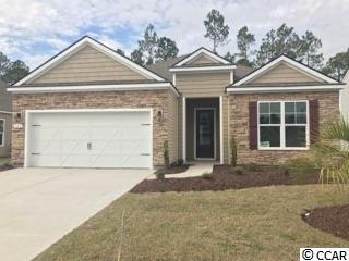 340 Firenze Loop Myrtle Beach, SC 29579