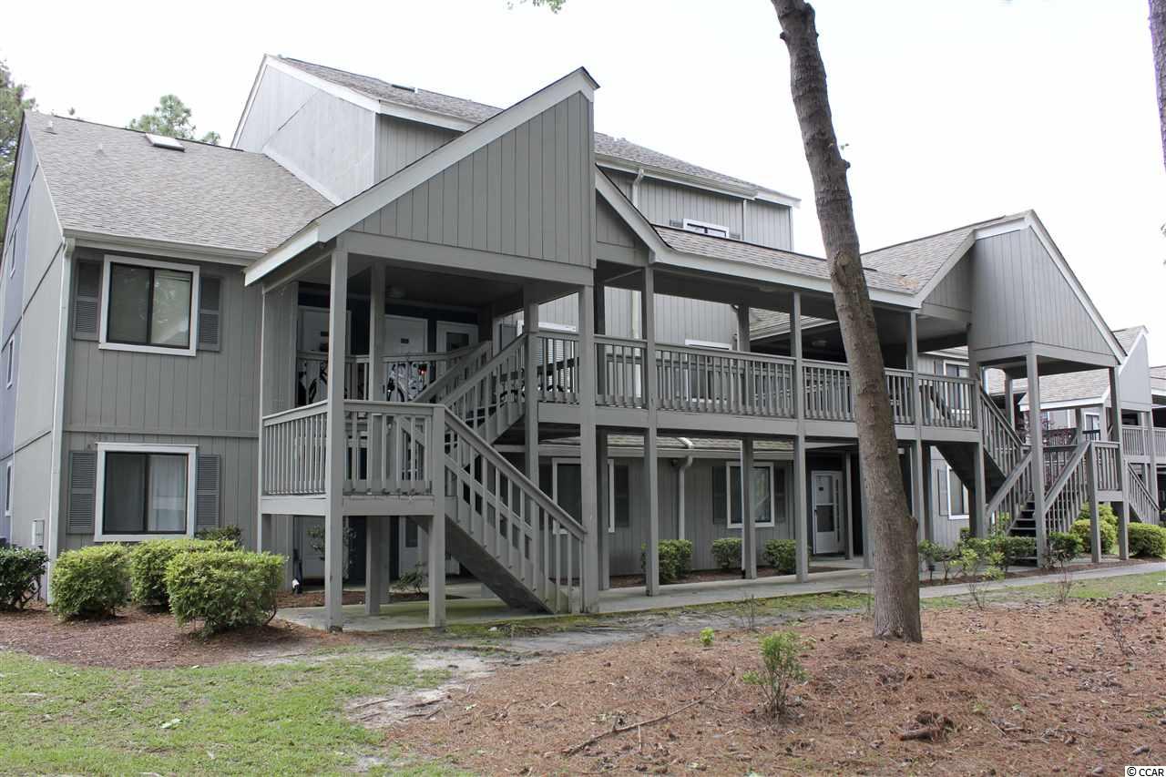 1890 Auburn Ln. UNIT 33H Myrtle Beach, SC 29575