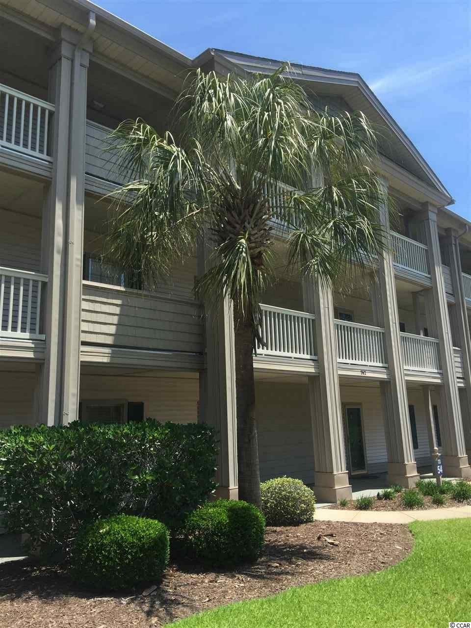 562 Blue Stem Dr. UNIT C Pawleys Island, SC 29585