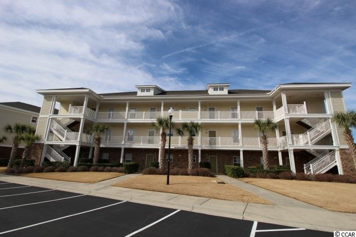 6253 Catalina Dr. UNIT #934 North Myrtle Beach, SC 29582