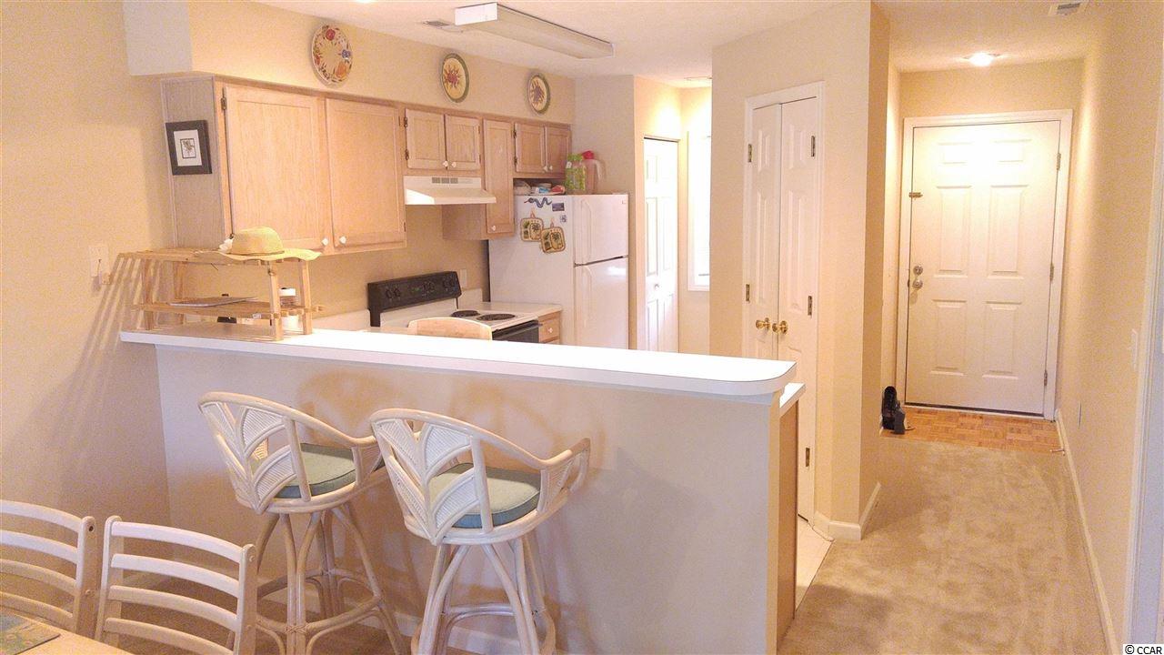 565 White River Dr. UNIT E-10 Myrtle Beach, SC 29579