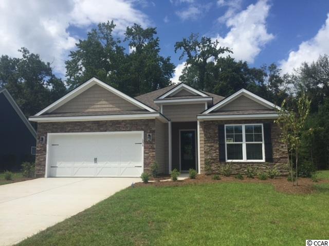 138 Shady Arbor Loop Longs, SC 29568