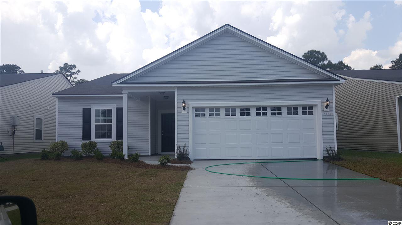 2809 Eton St. Myrtle Beach, SC 29579