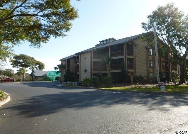 223 Maison Dr. UNIT Unit A-2 Myrtle Beach, SC 29572