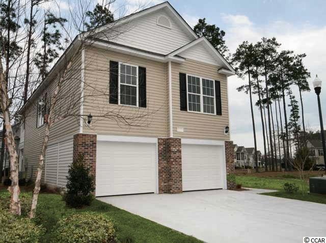 1438 Powhatan Dr. Myrtle Beach, SC 29577