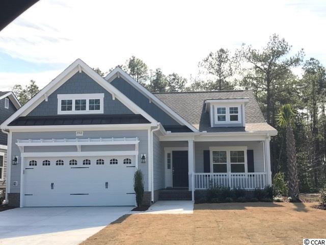 2912 Moss Bridge Ln. Myrtle Beach, SC 29579