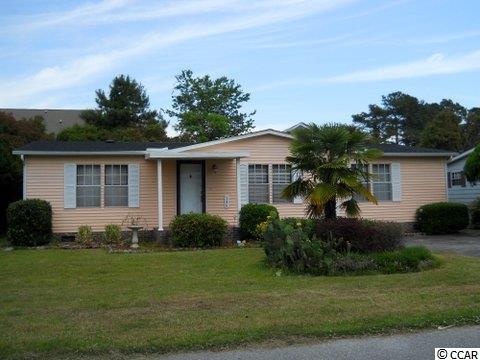 146 Queens Rd. Little River, SC 29566