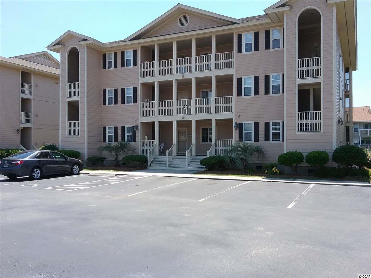 1900 Duffy St. UNIT C9 North Myrtle Beach, SC 29582