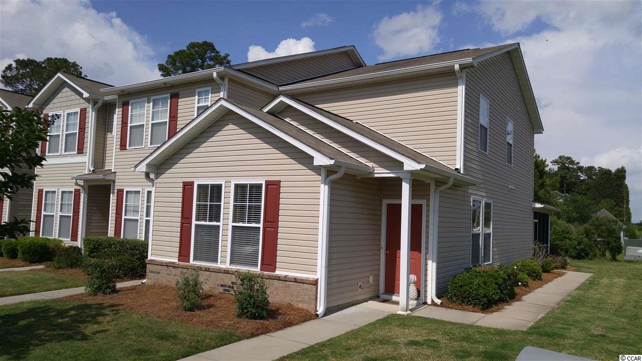 100 Olde Towne Way UNIT #6 Myrtle Beach, SC 29588