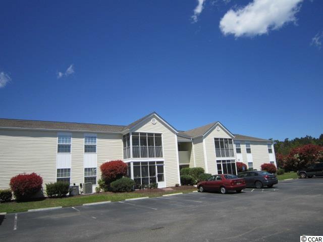 2220 Andover Dr. UNIT E Myrtle Beach, SC 29575