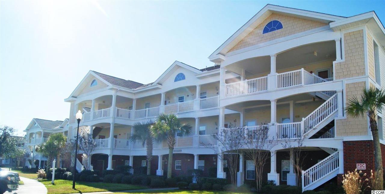 6203 Catalina Dr. UNIT #1411 North Myrtle Beach, SC 29582