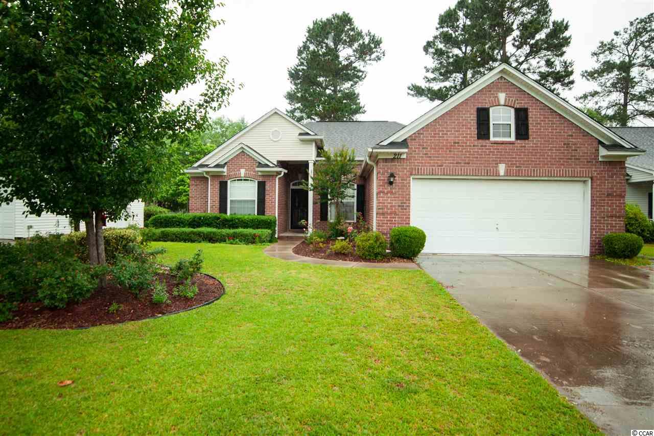 211 Springlake Dr. Myrtle Beach, SC 29579