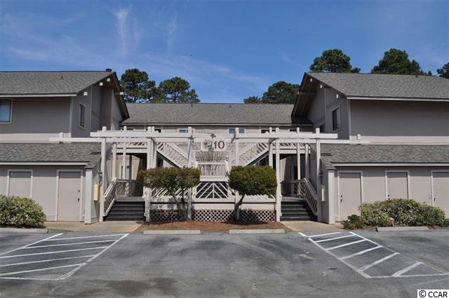 3015 Old Bryan Dr. UNIT 10-4 Myrtle Beach, SC 29577