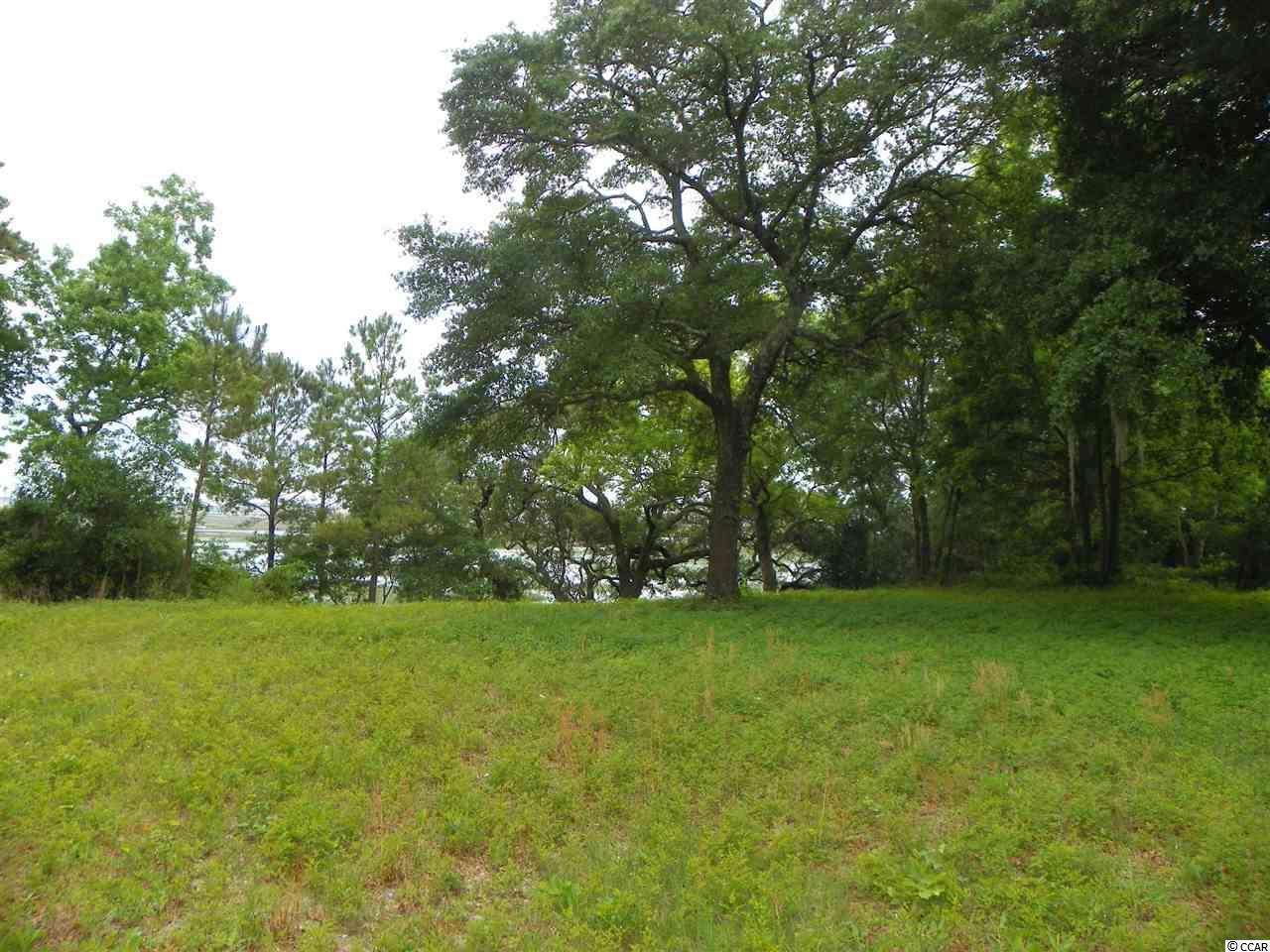 4730 Bucks Bluff Dr. North Myrtle Beach, SC 29582
