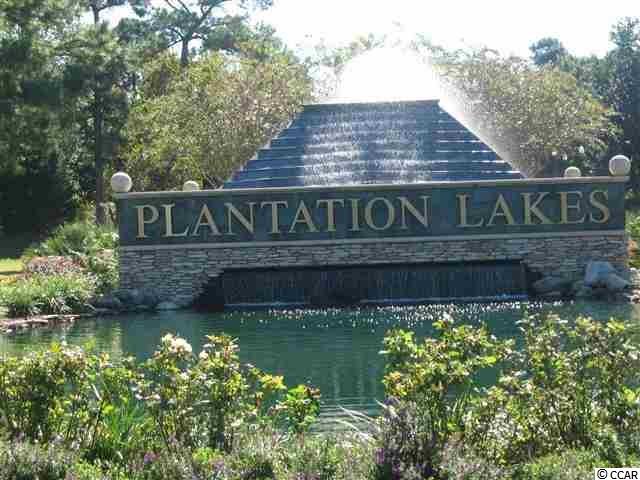 Lot 470 Carrington Dr. Myrtle Beach, SC 29579