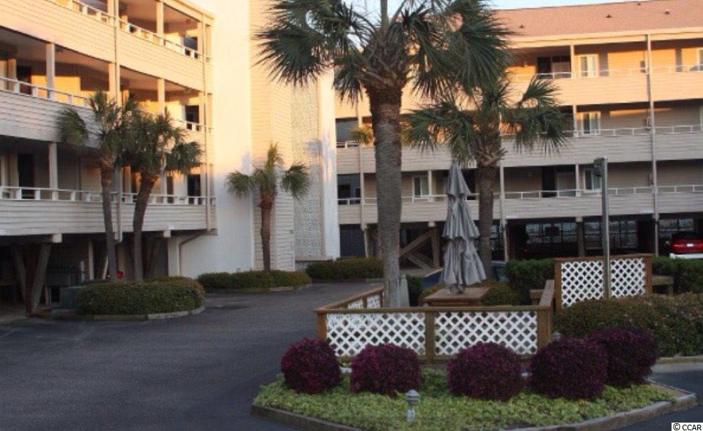 9570 Shore Dr. UNIT #306 Myrtle Beach, SC 29572