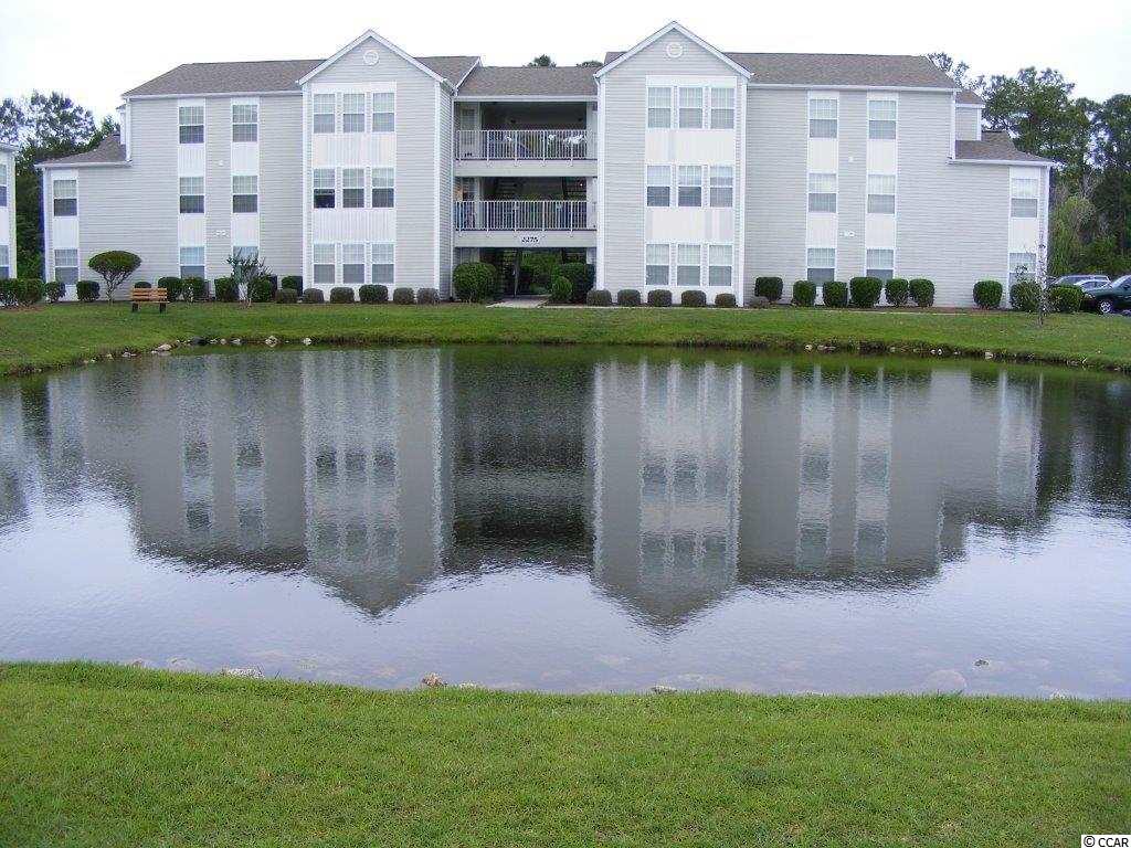 2275-A Essex Dr. Surfside Beach, SC 29575