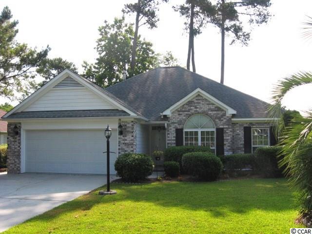 4247 Highway 1008 Little River, SC 29566