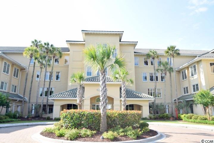 2180 Waterview Dr. UNIT #737 North Myrtle Beach, SC 29582