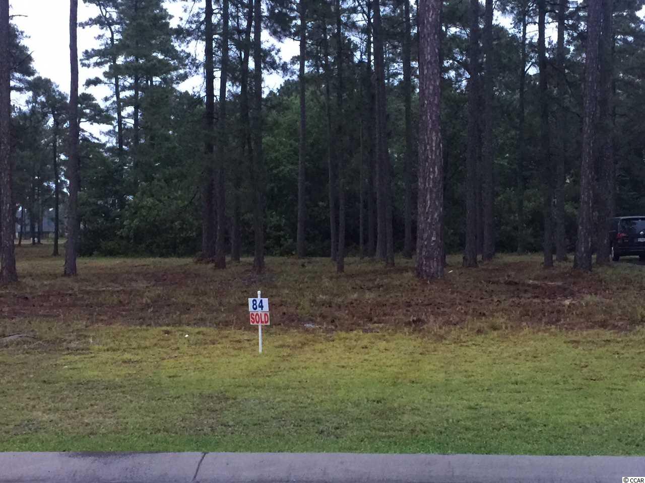 Starlit Way Myrtle Beach, SC 29579