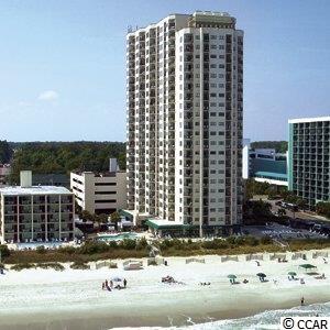 1605 S Ocean Blvd. Myrtle Beach, SC 29577