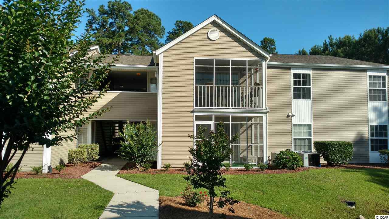 1915 Bentgrass Dr. UNIT A Surfside Beach, SC 29575