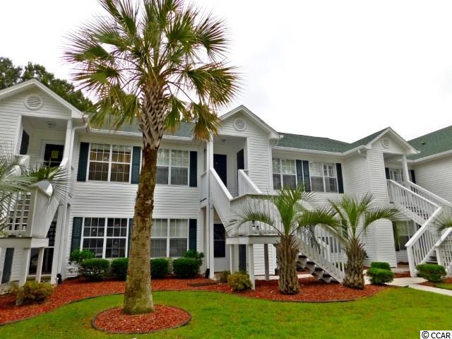 860 Fairway Dr. UNIT 704-DD Longs, SC 29568