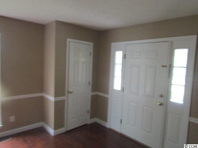 3231 Pleasant Union Rd. Aynor, SC 29511