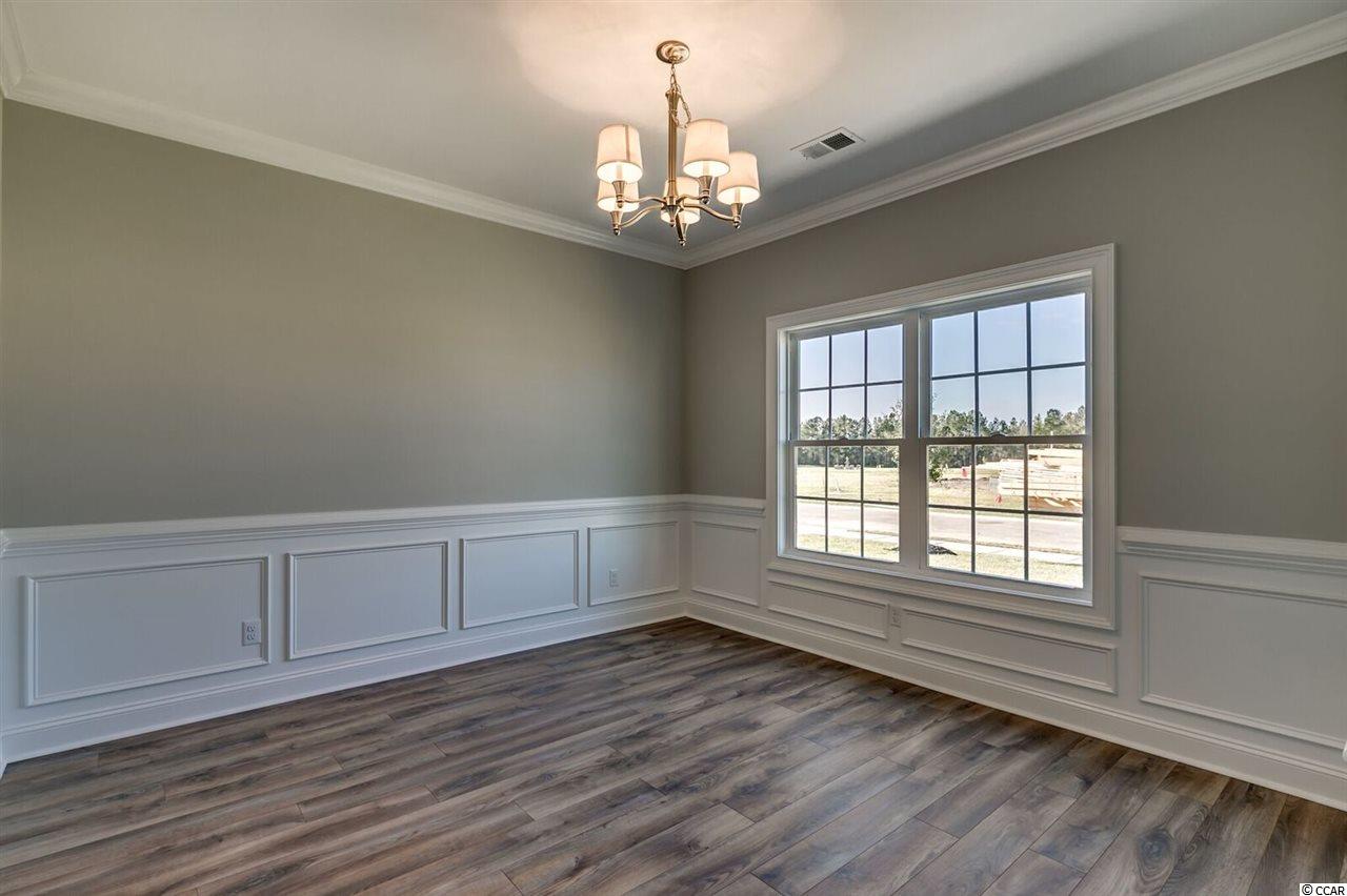 4072 Ridgewood Dr. Conway, SC 29526