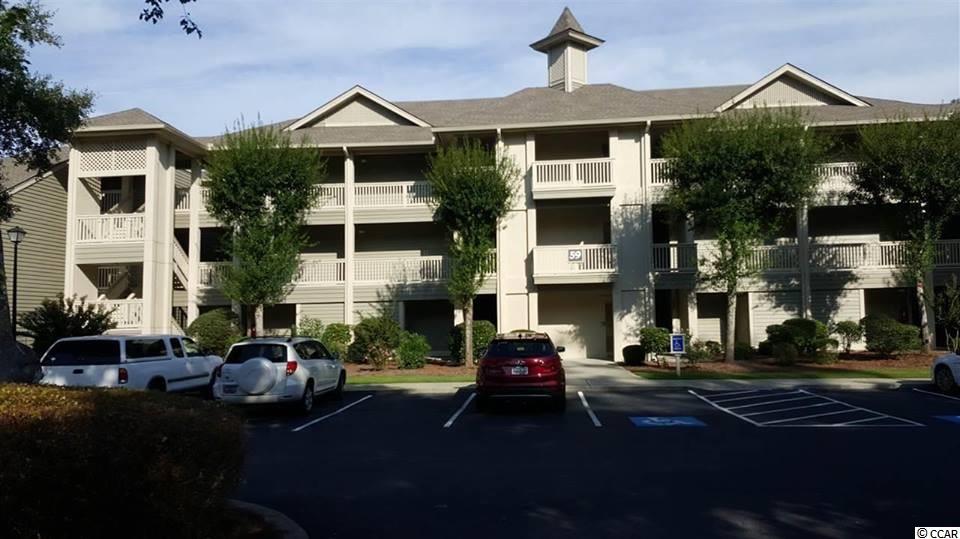 1551 Spinnaker Dr. UNIT #5932 North Myrtle Beach, SC 29582