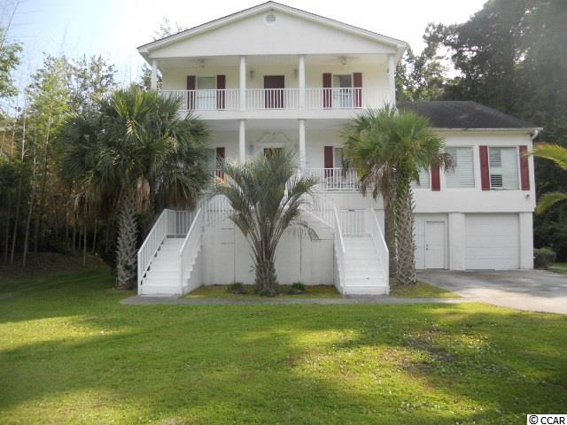 405 N 68th Ave. N Myrtle Beach, SC 29572