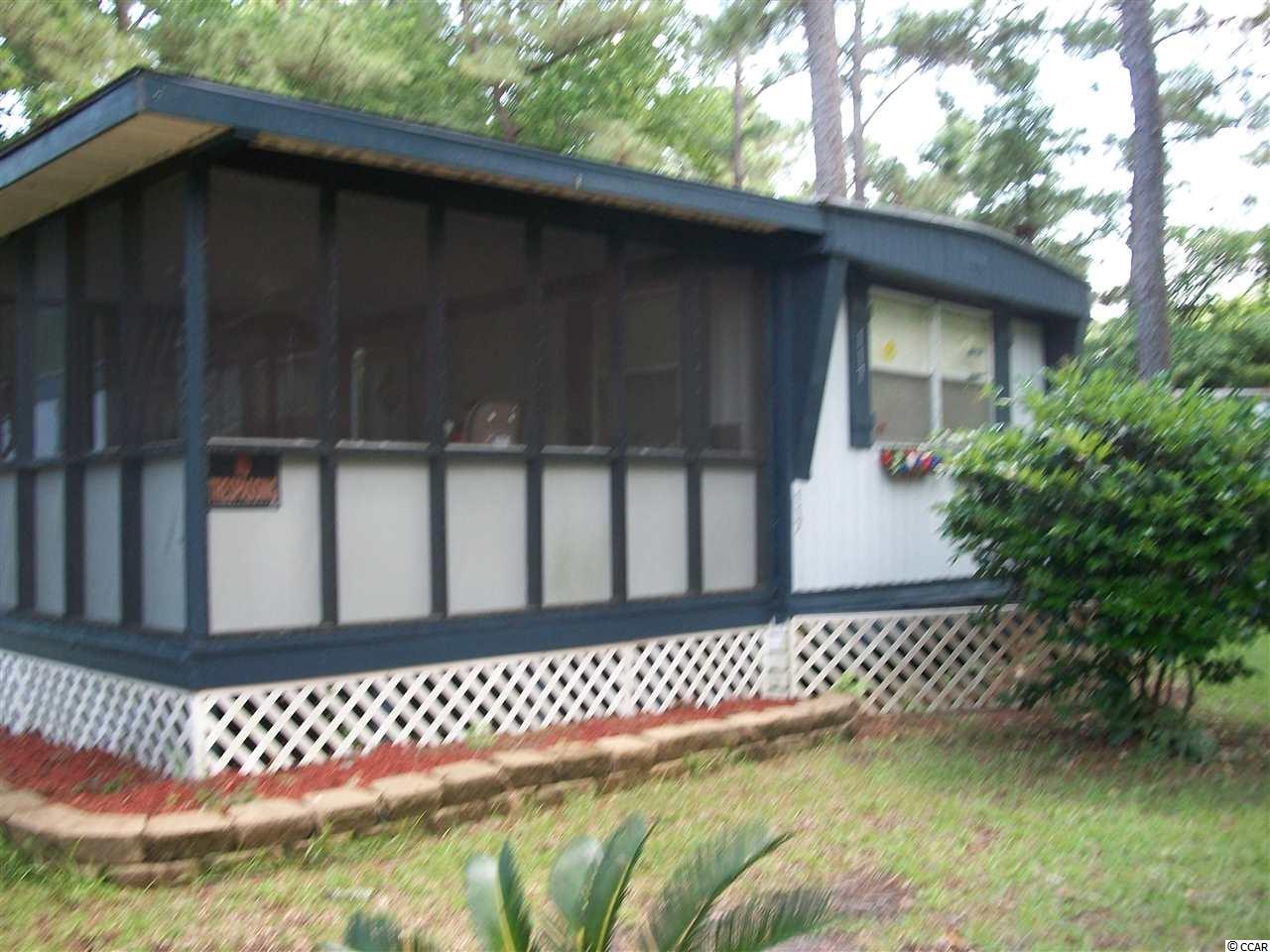 117 Offshore Dr. Murrells Inlet, SC 29576