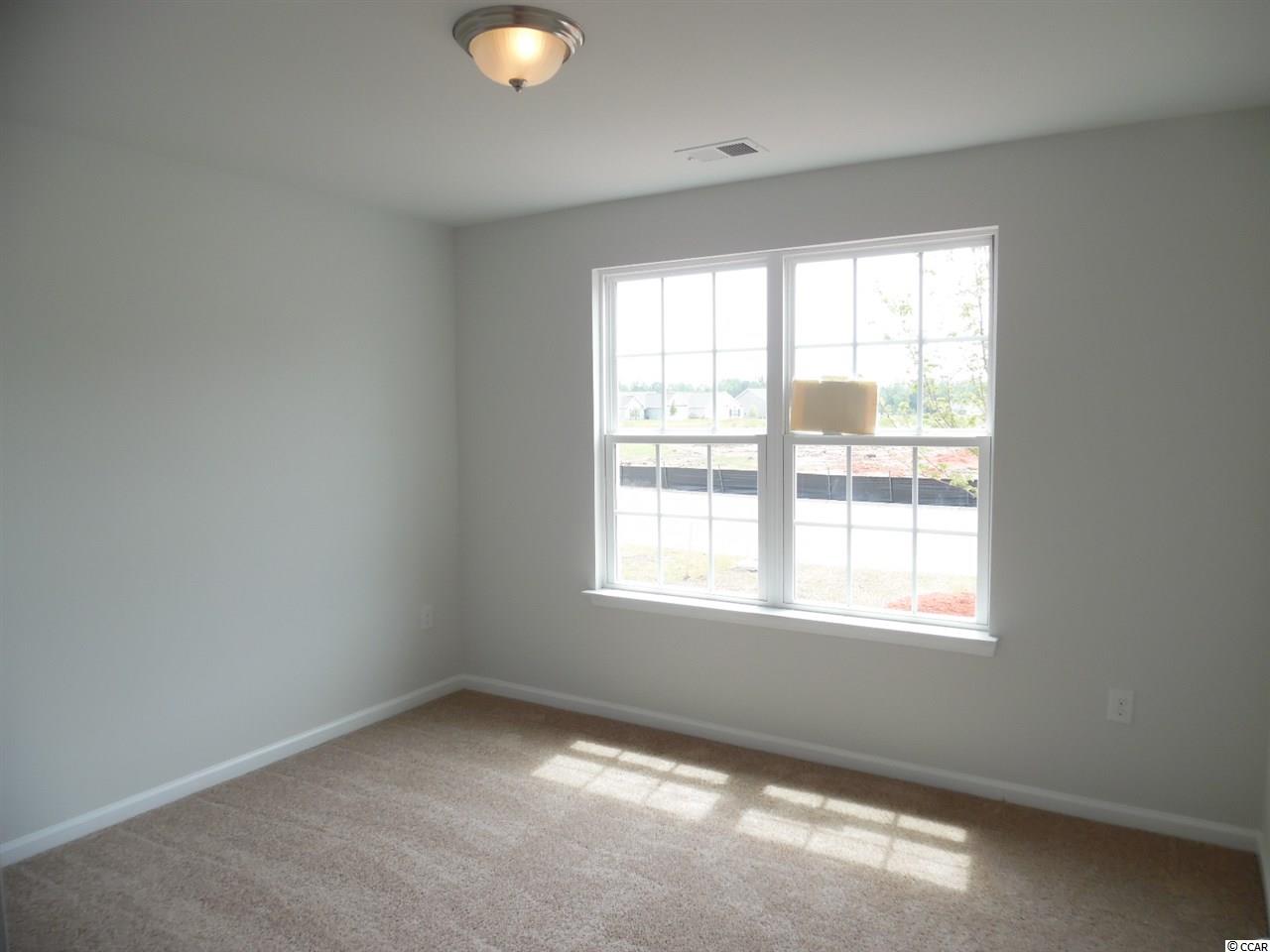 2825 McDougall Dr. Conway, SC 29526