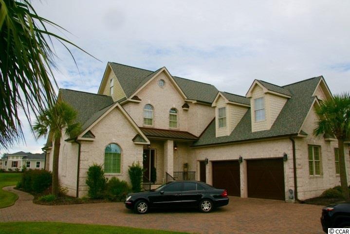 1549 Biltmore Dr. Myrtle Beach, SC 29579