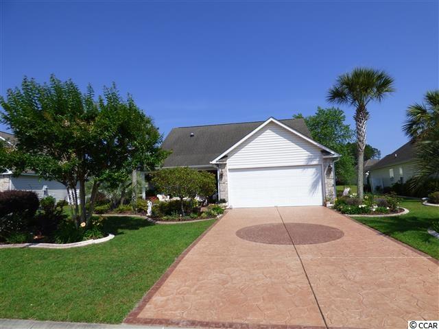 258 Coldwater Circle Myrtle Beach, SC 29588