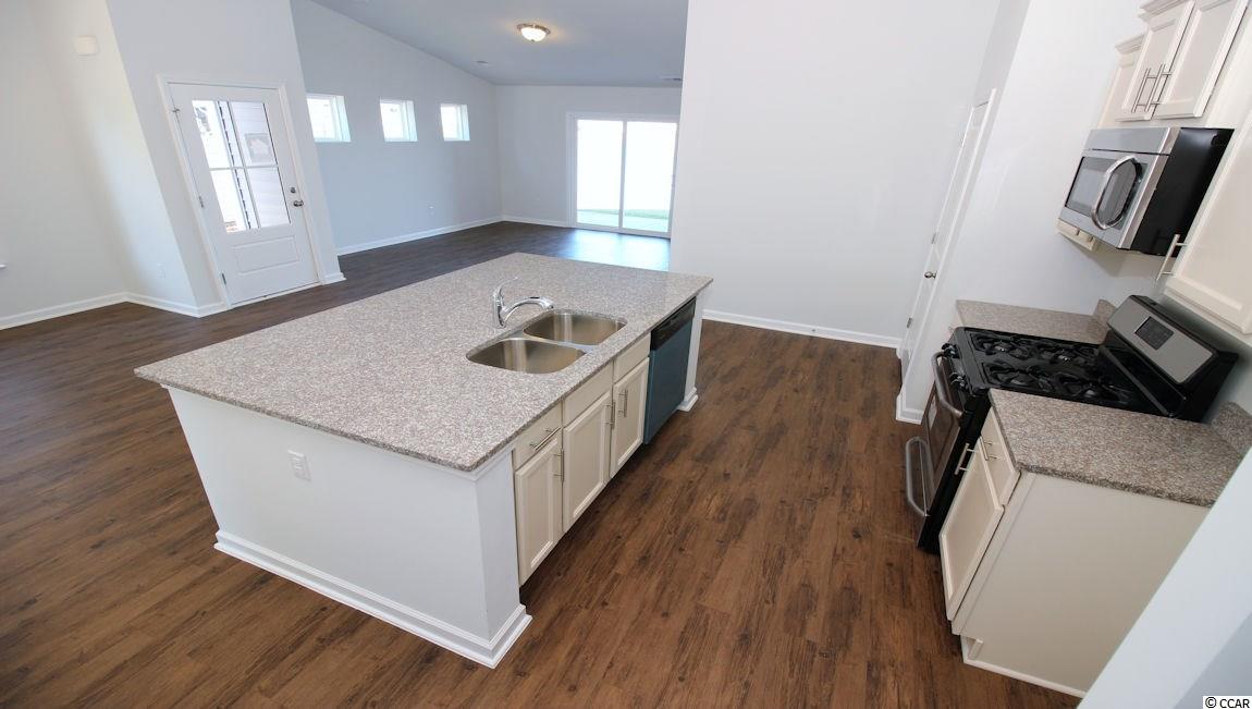 4427 Livorn Loop UNIT Lot 67 Myrtle Beach, SC 29577