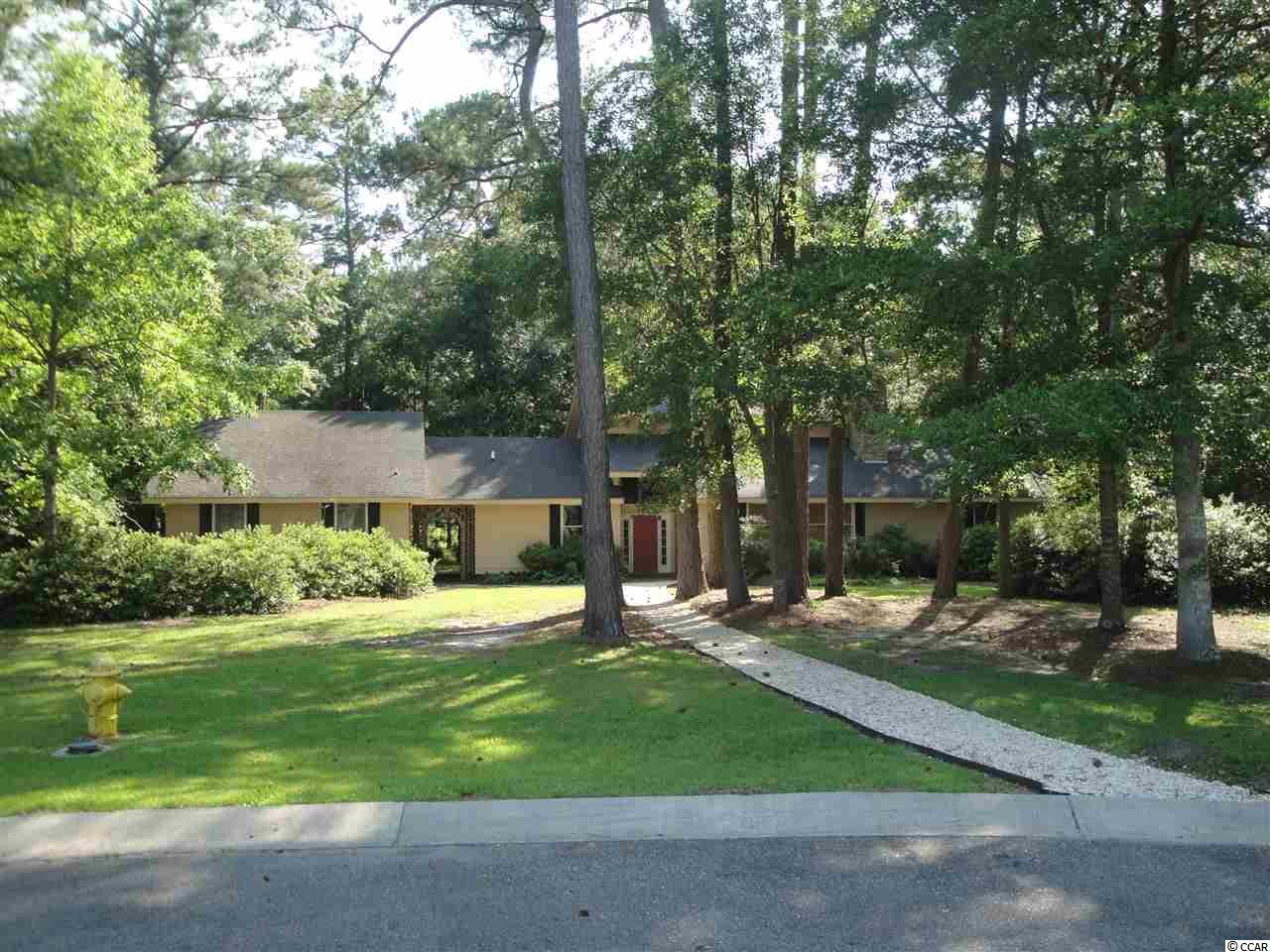 230 Swallow Tail Ct. Little River, SC 29566